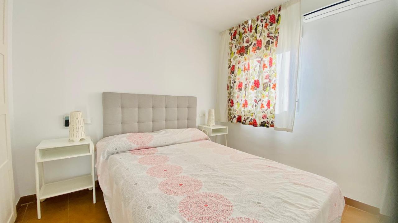 Atico Armengual Suite Málaga Kültér fotó