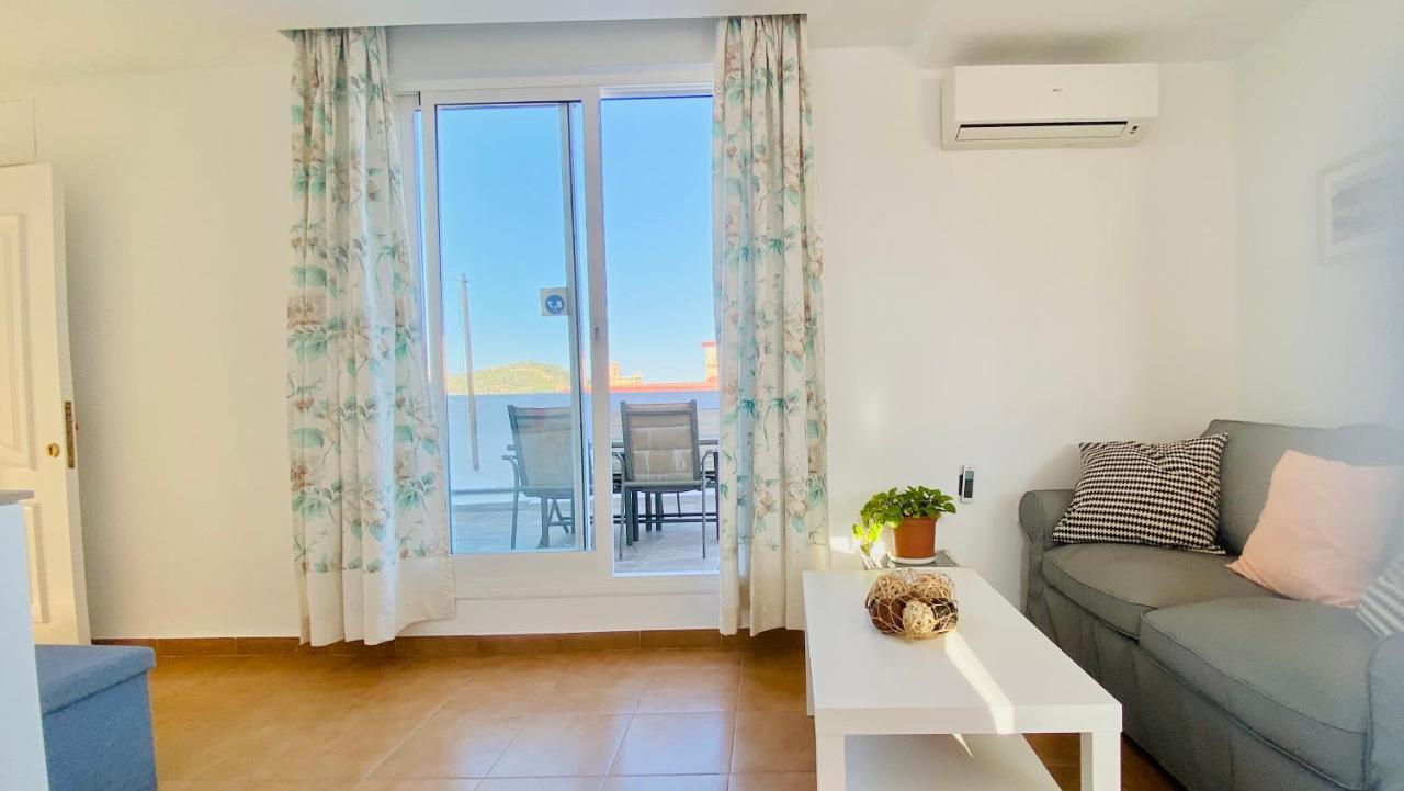 Atico Armengual Suite Málaga Kültér fotó